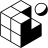 I built Likh - A free enhanced note-taking tool for manga readers logo